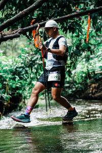 BIB: 
                            <button type="button" onclick="openModal(25279348)" class="btn btn-primary btn-sm float-right btn-popup" data-toggle="modal" data-target=".modal-high-quality">
                        <i class="fas fa-shopping-cart"></i> Add to Cart
                    </button>
                                            <button type="button" onclick="isThisMe(25279348, true)" class="btn btn-success btn-sm float-right btn-popup btn-isme hidden" data-toggle="tooltip" data-placement="bottom" title="นี่คือรูปของคุณใช่ไหม คลิกที่นี่เพื่อเอาเข้าอัลบั้ม">
                        <i class="fas fa-plus"></i> Add to album
                    </button>
                    <button type="button" onclick="isThisMe(25279348, false)" class="btn btn-warning btn-sm float-right btn-popup btn-isnotme hidden">
                        <i class="fas fa-ban"></i> Remove from album
                    </button>